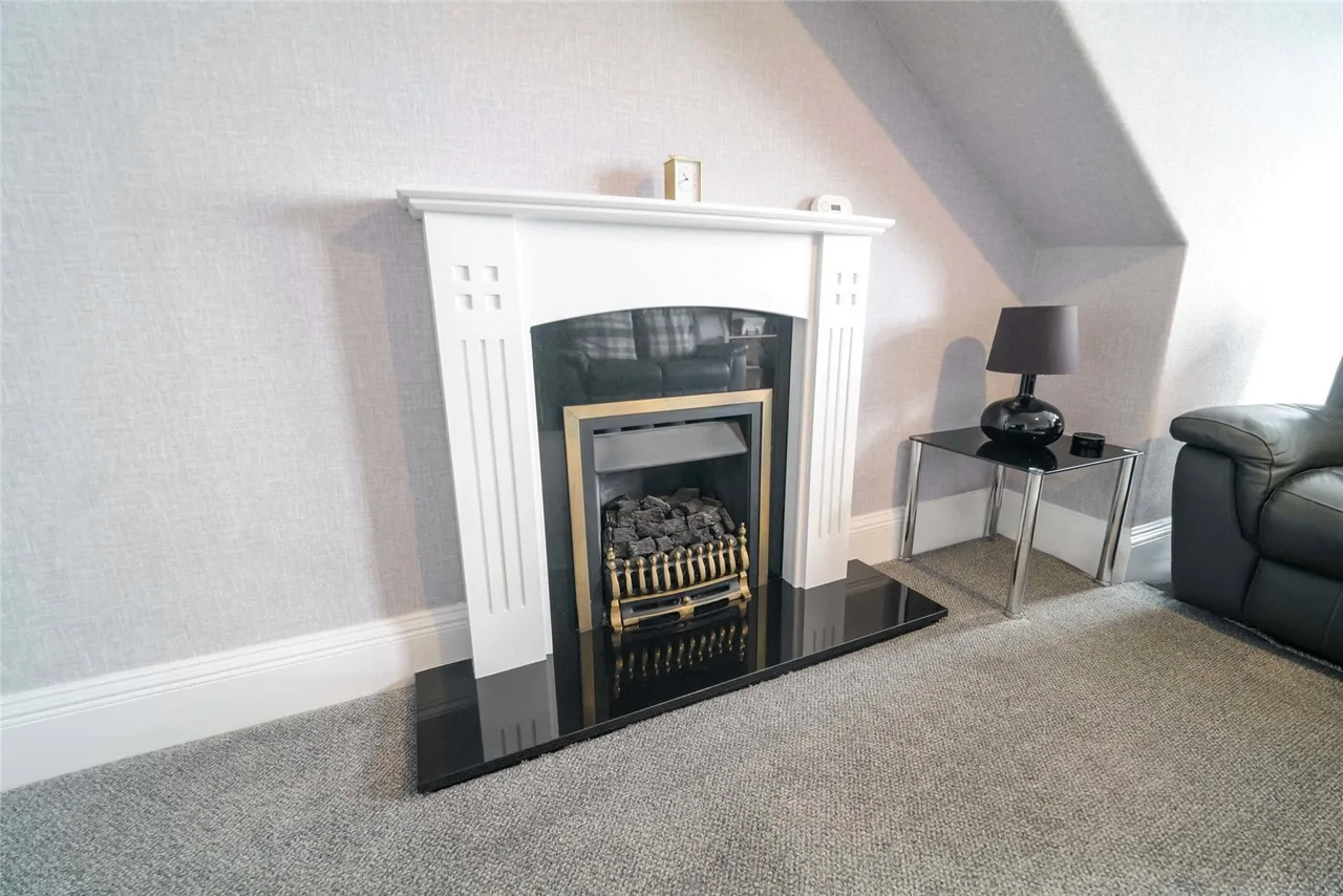Newton Street, Greenock, Inverclyde, PA16, photo 14