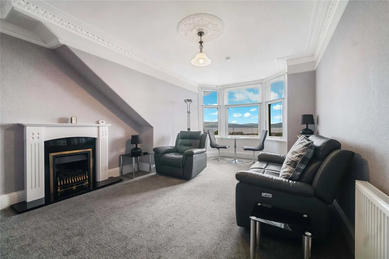 Newton Street, Greenock, Inverclyde, PA16, photo 2