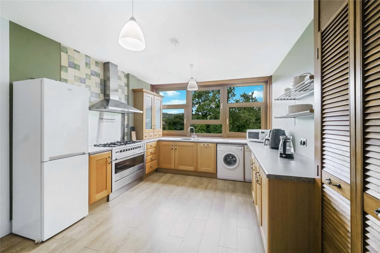 Newton Street, Greenock, Inverclyde, PA16, photo 6