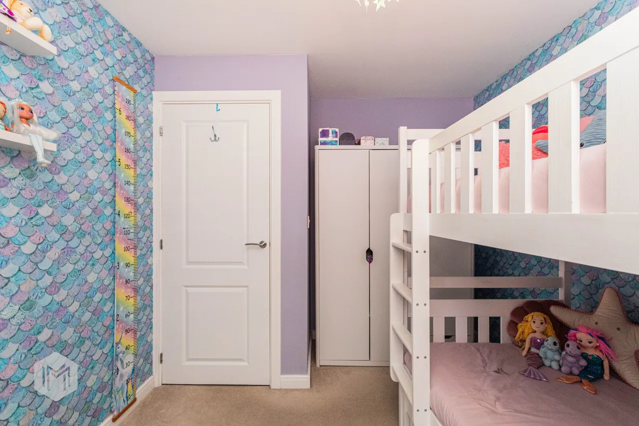 Codrington Way, Radcliffe, Manchester, M26 4XA, photo 12