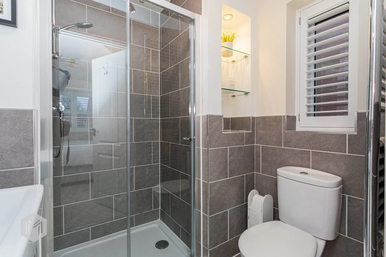 Codrington Way, Radcliffe, Manchester, M26 4XA, photo 15