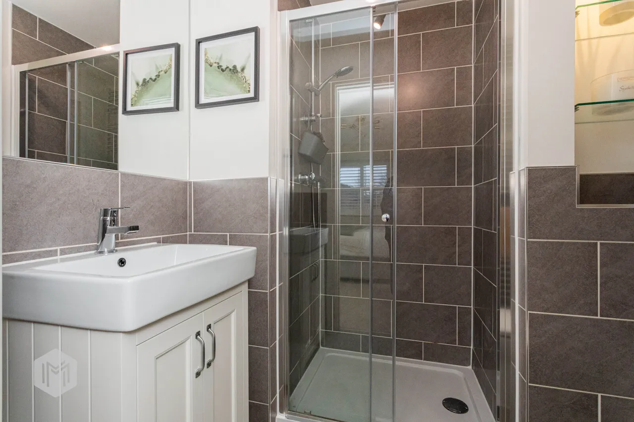 Codrington Way, Radcliffe, Manchester, M26 4XA, photo 16