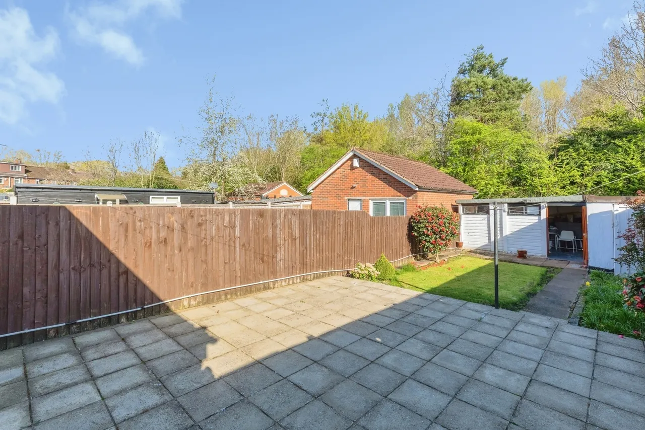 Binley Road, Binley, Coventry, West Midlands, CV3, photo 17