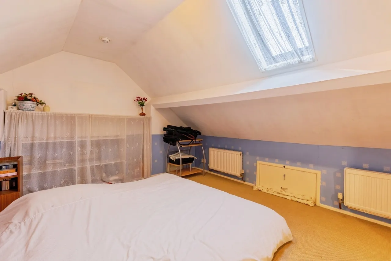 Binley Road, Binley, Coventry, West Midlands, CV3, photo 9