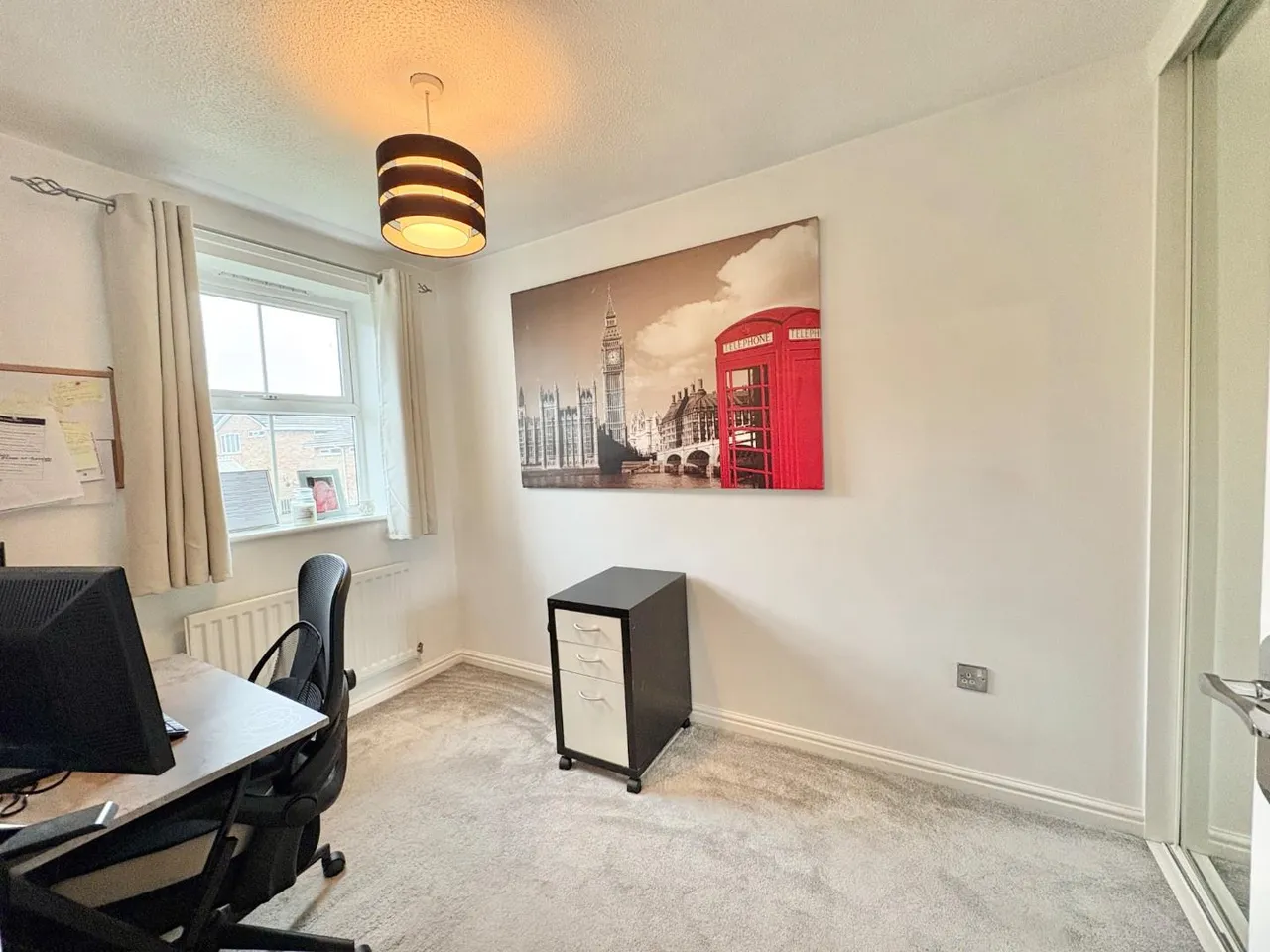 Inglenook Close, Crook, DL15, photo 15