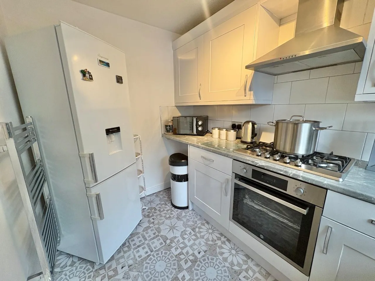 Inglenook Close, Crook, DL15, photo 8