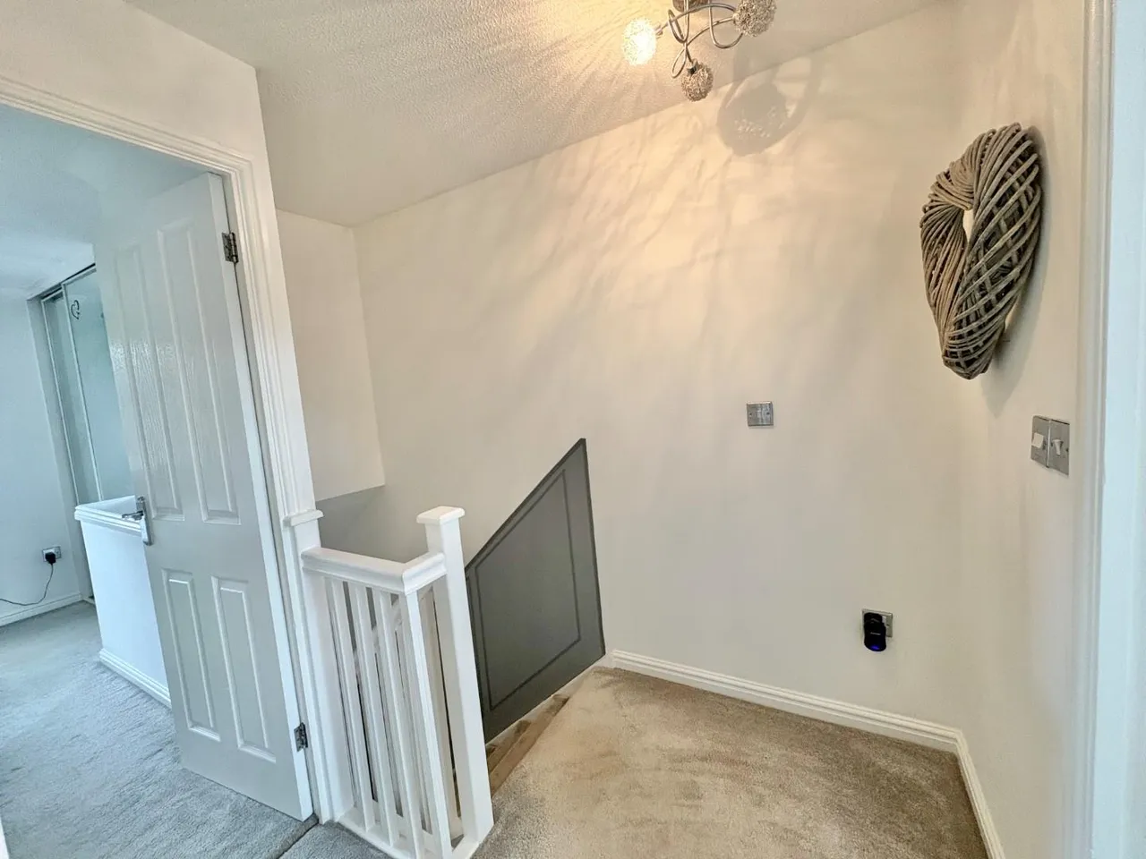 Inglenook Close, Crook, DL15, photo 11