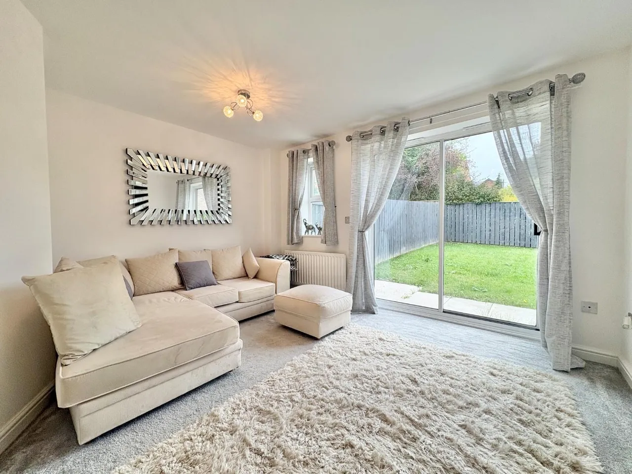 Inglenook Close, Crook, DL15, photo 6