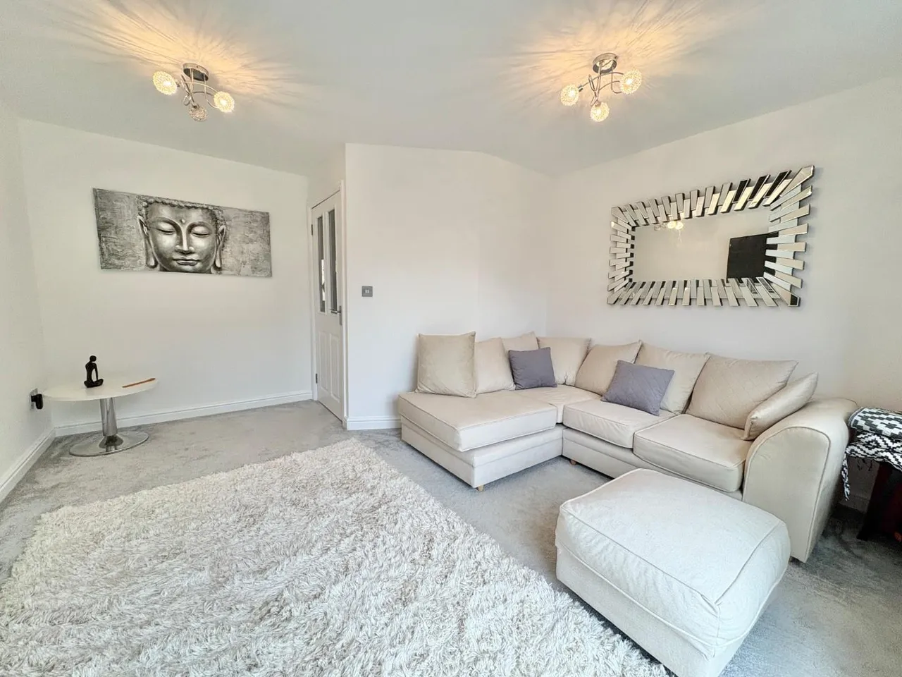 Inglenook Close, Crook, DL15, photo 5