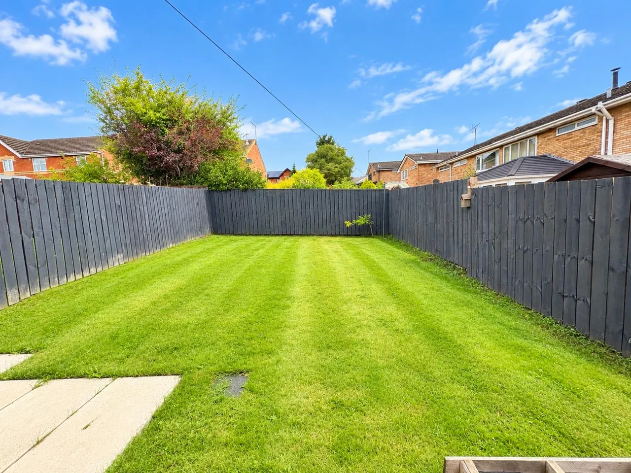 Inglenook Close, Crook, DL15, photo 2
