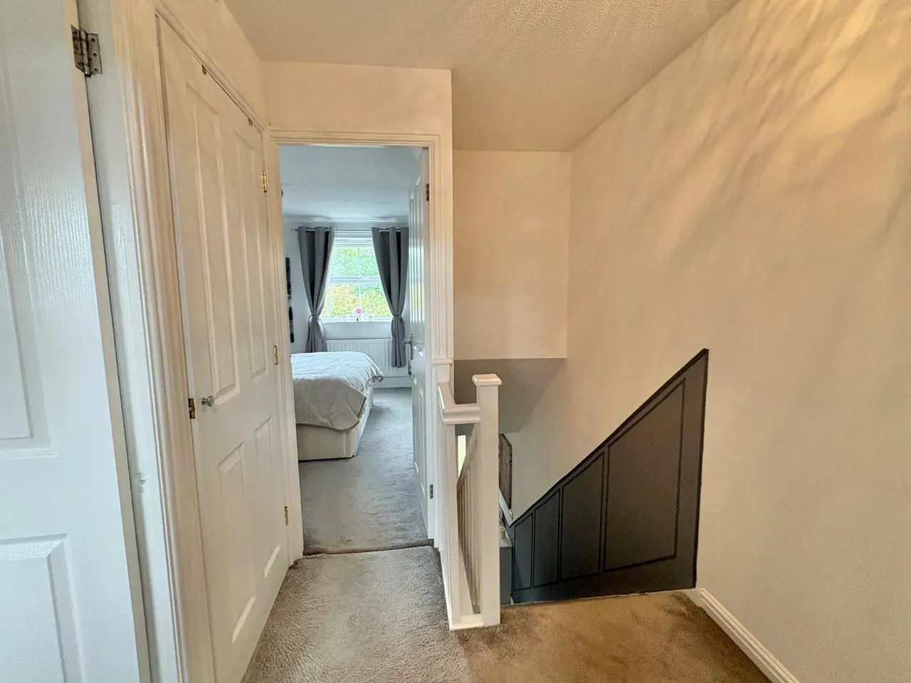 Inglenook Close, Crook, DL15, photo 12