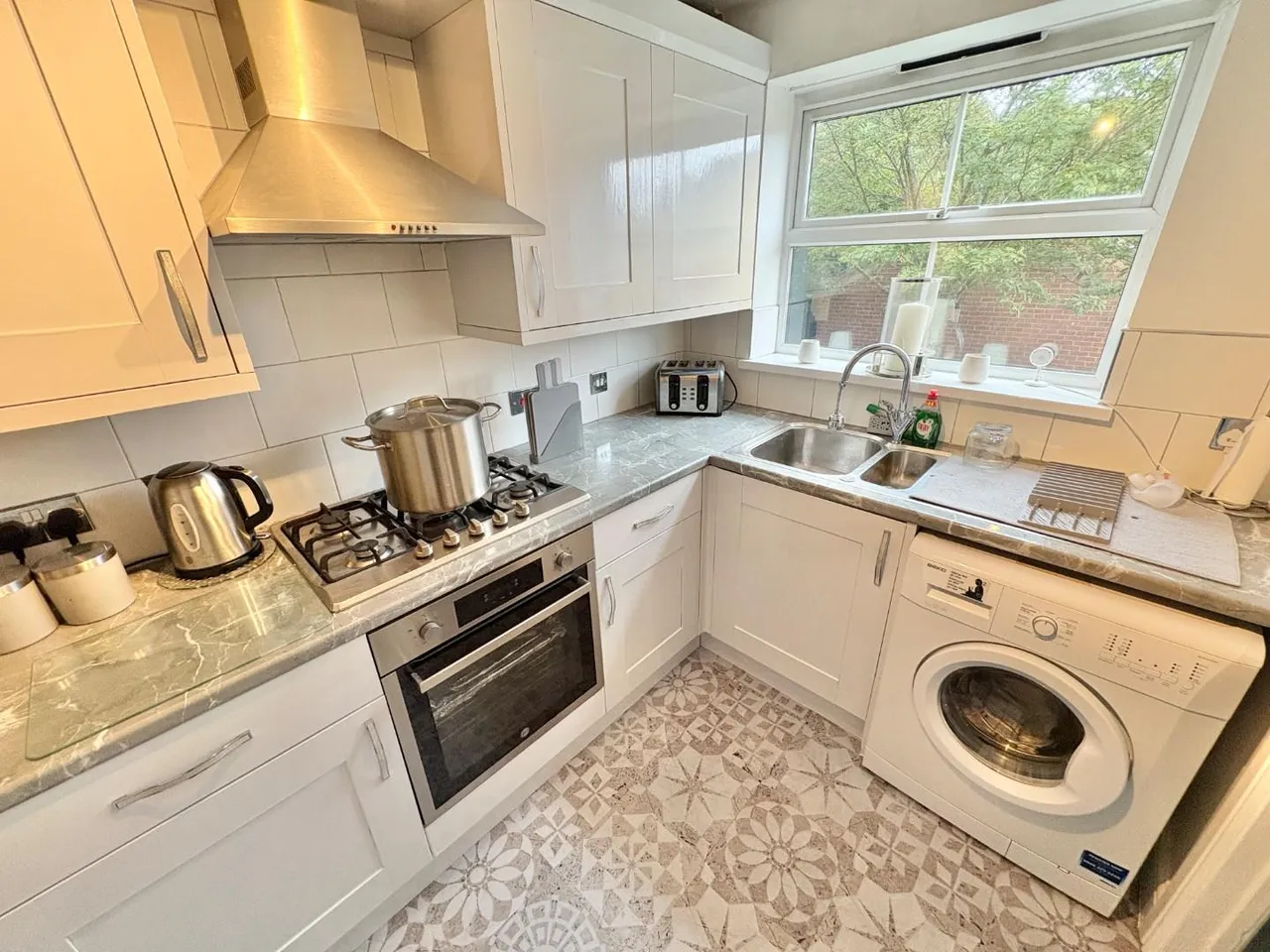 Inglenook Close, Crook, DL15, photo 7