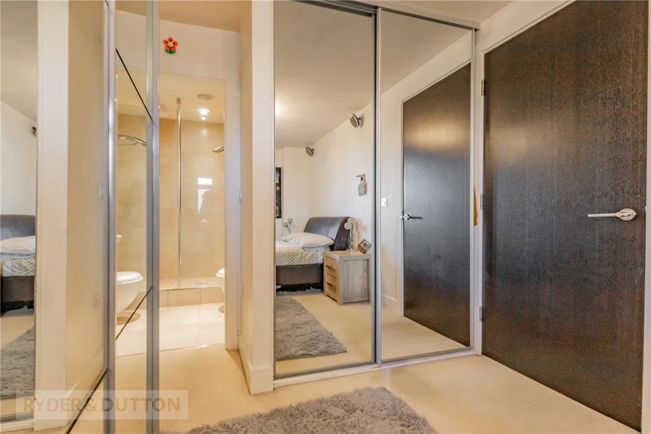 Equilibrium, Lindley, HD3, photo 12