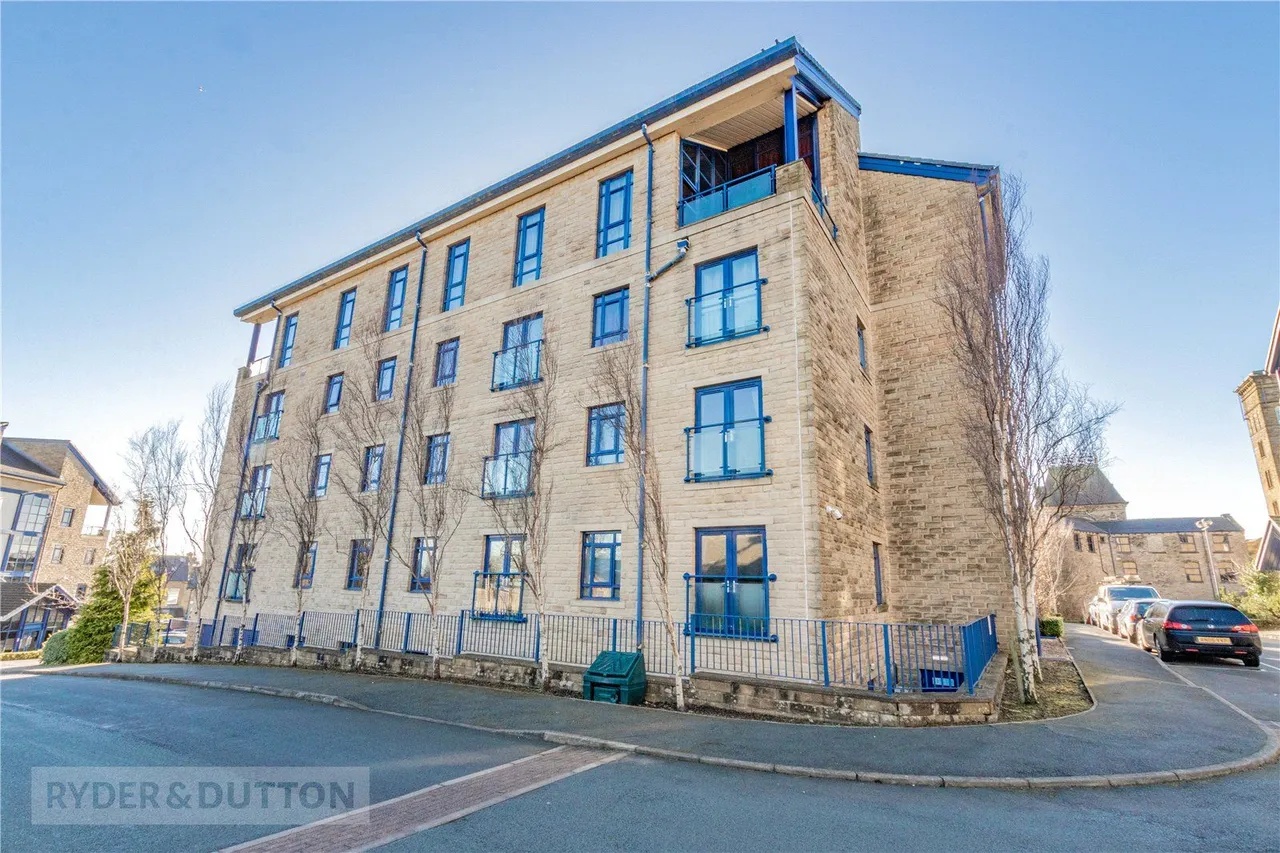 Equilibrium, Lindley, HD3, photo 19