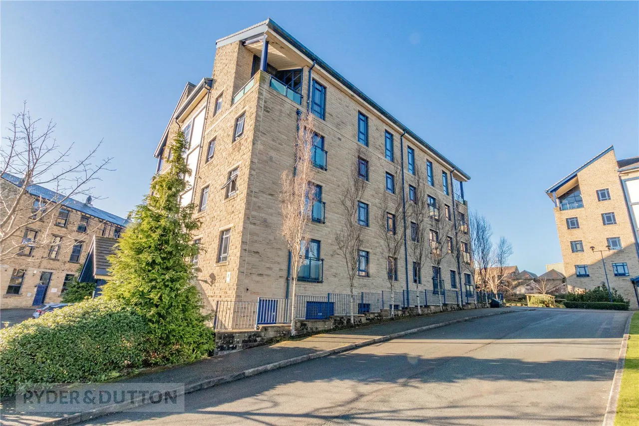 Equilibrium, Lindley, HD3, photo 18