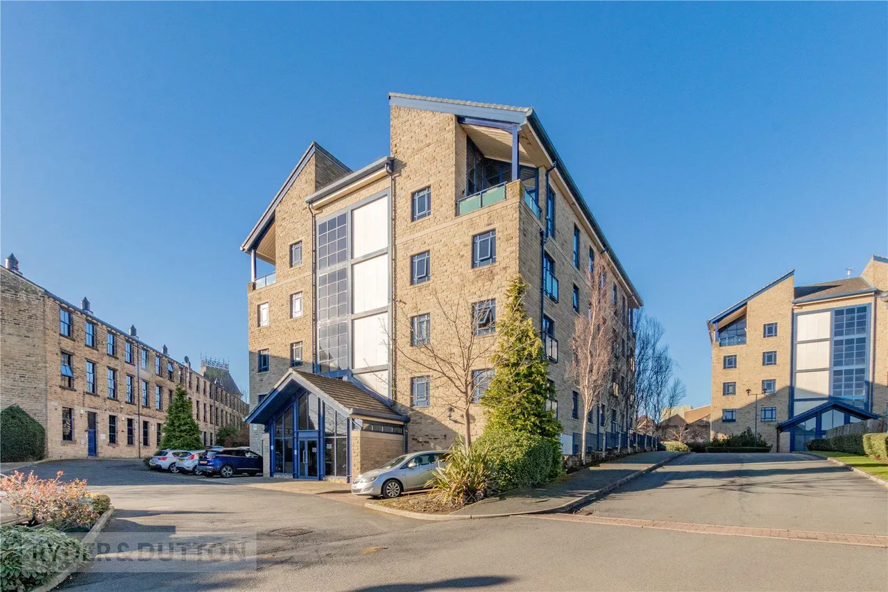 Equilibrium, Lindley, HD3, photo 17