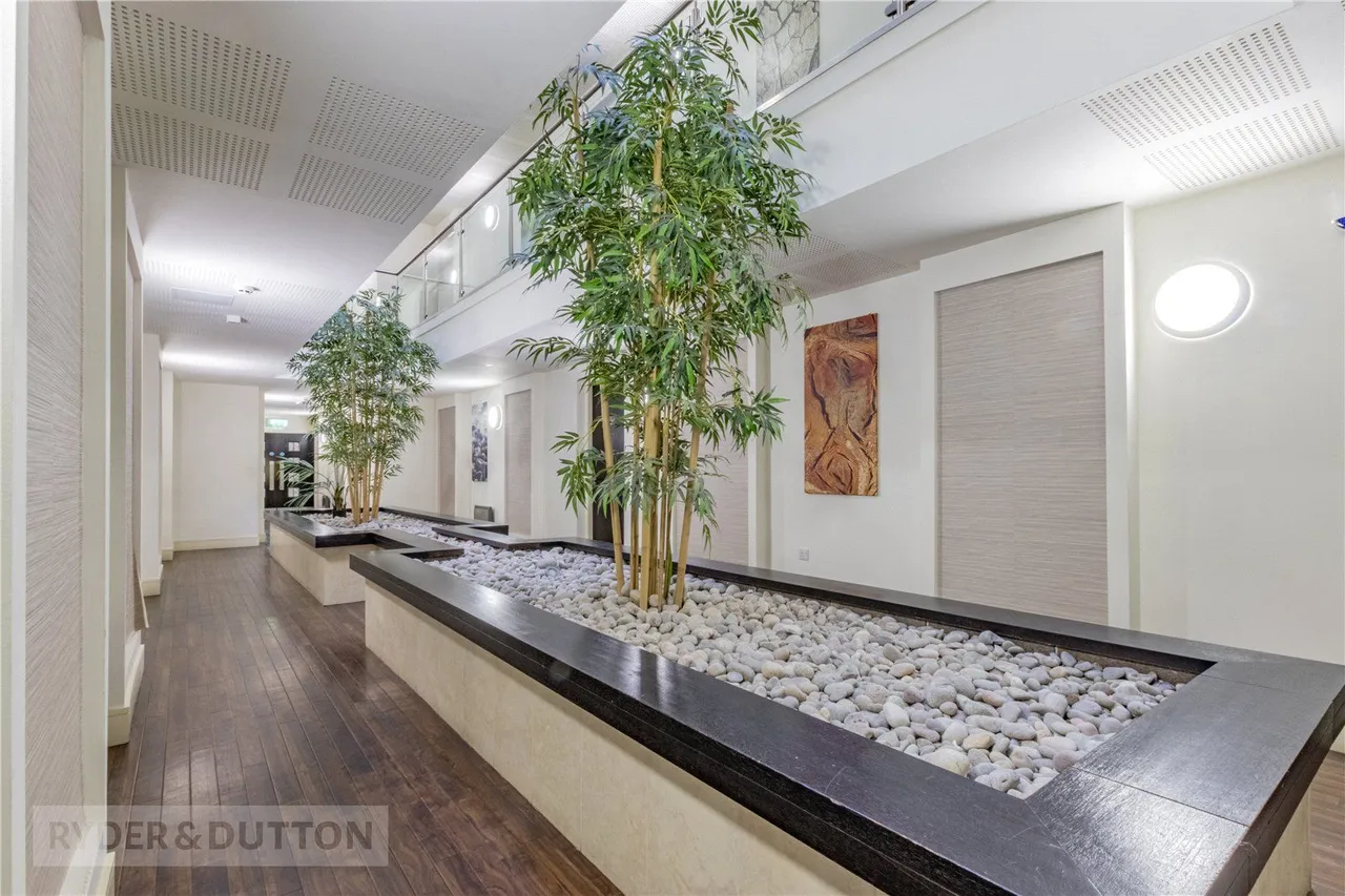 Equilibrium, Lindley, HD3, photo 15