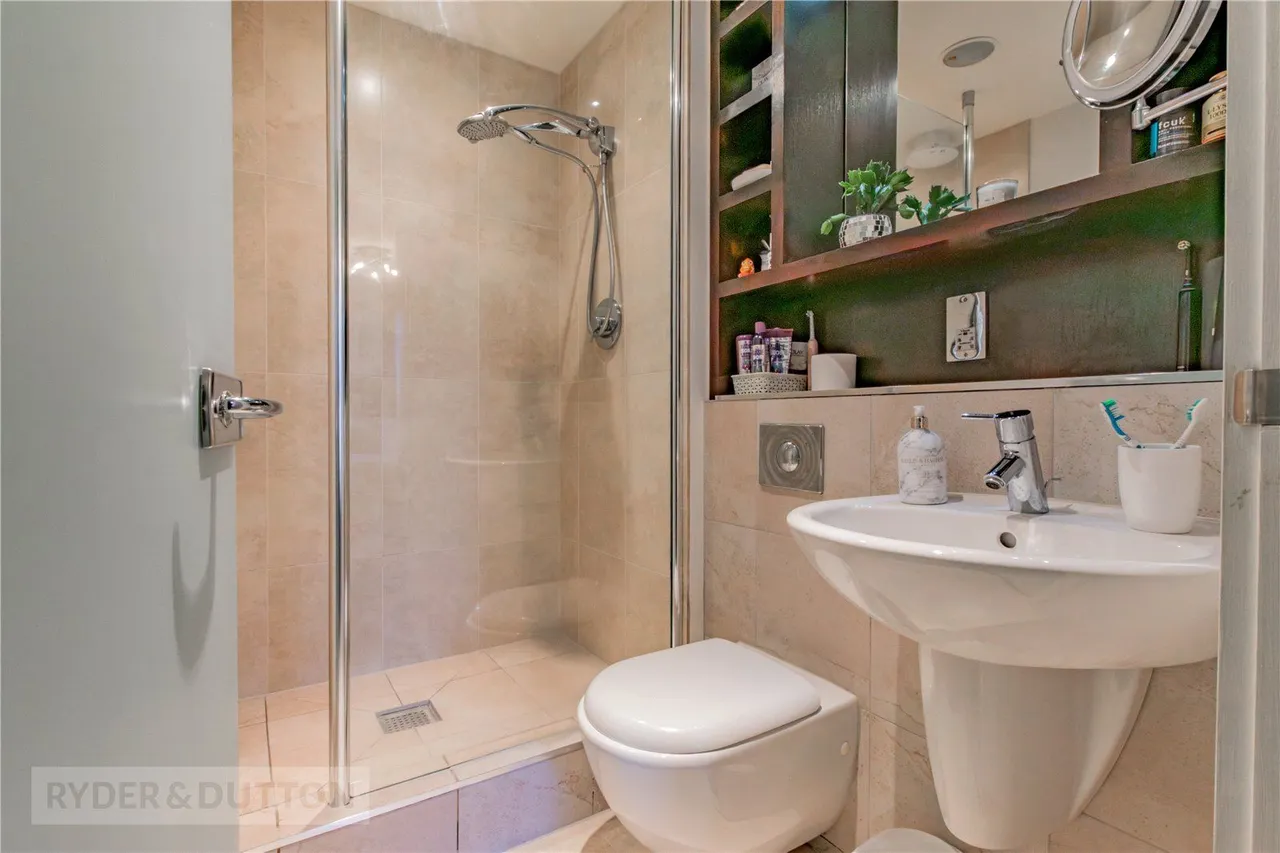 Equilibrium, Lindley, HD3, photo 14