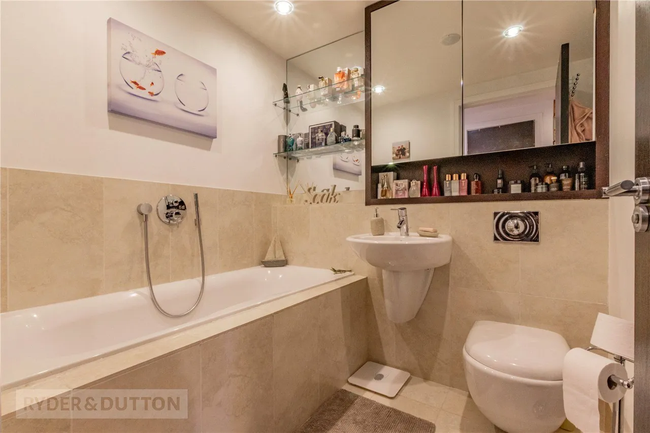 Equilibrium, Lindley, HD3, photo 13