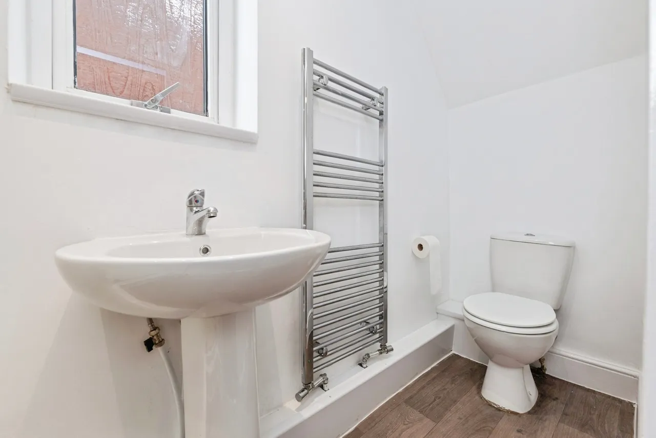 Hillside Villas, Horden, Peterlee, Durham, SR8, photo 14