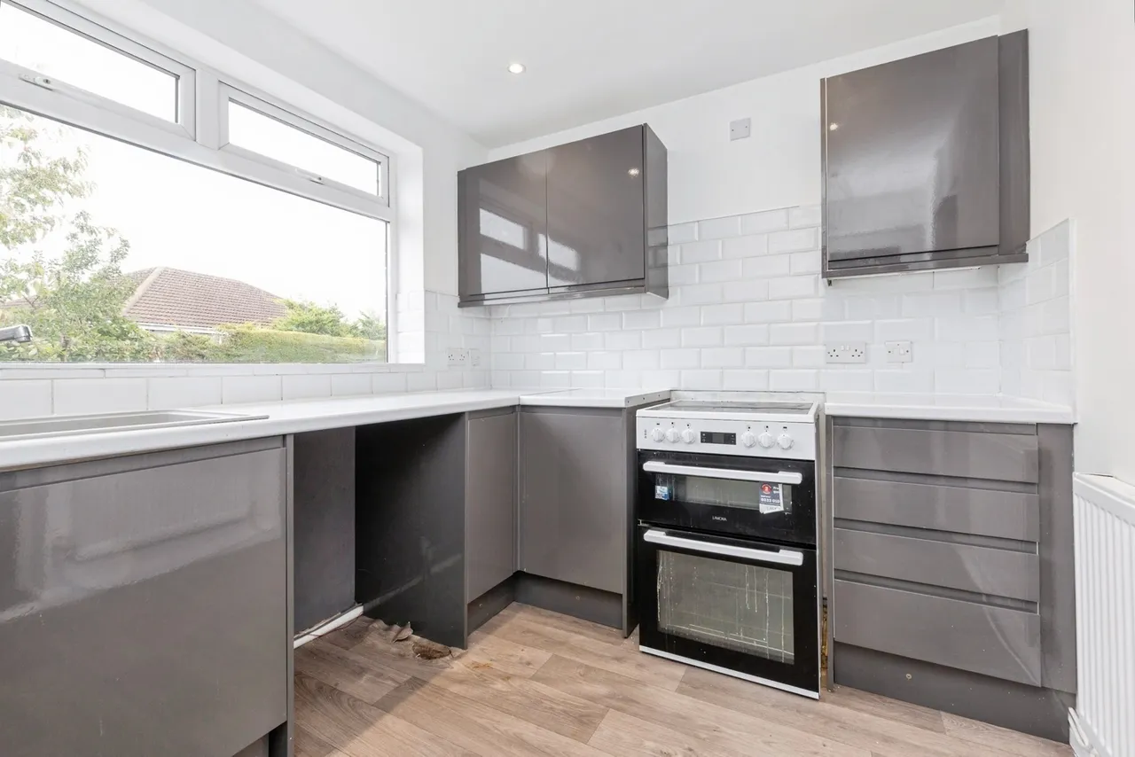 Hillside Villas, Horden, Peterlee, Durham, SR8, photo 6