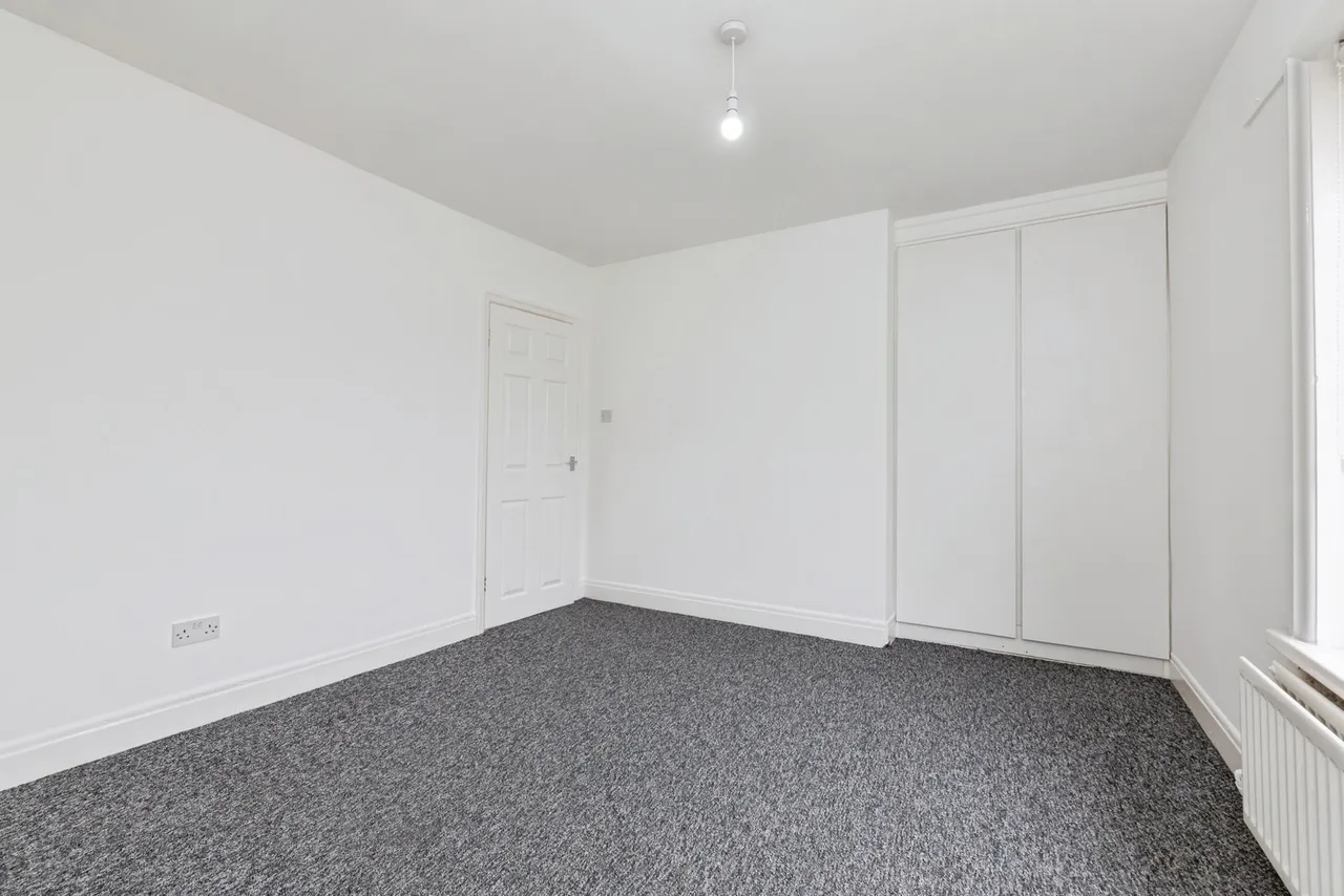 Hillside Villas, Horden, Peterlee, Durham, SR8, photo 10