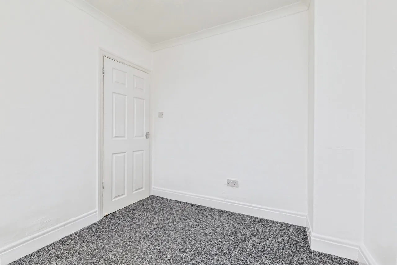 Hillside Villas, Horden, Peterlee, Durham, SR8, photo 12