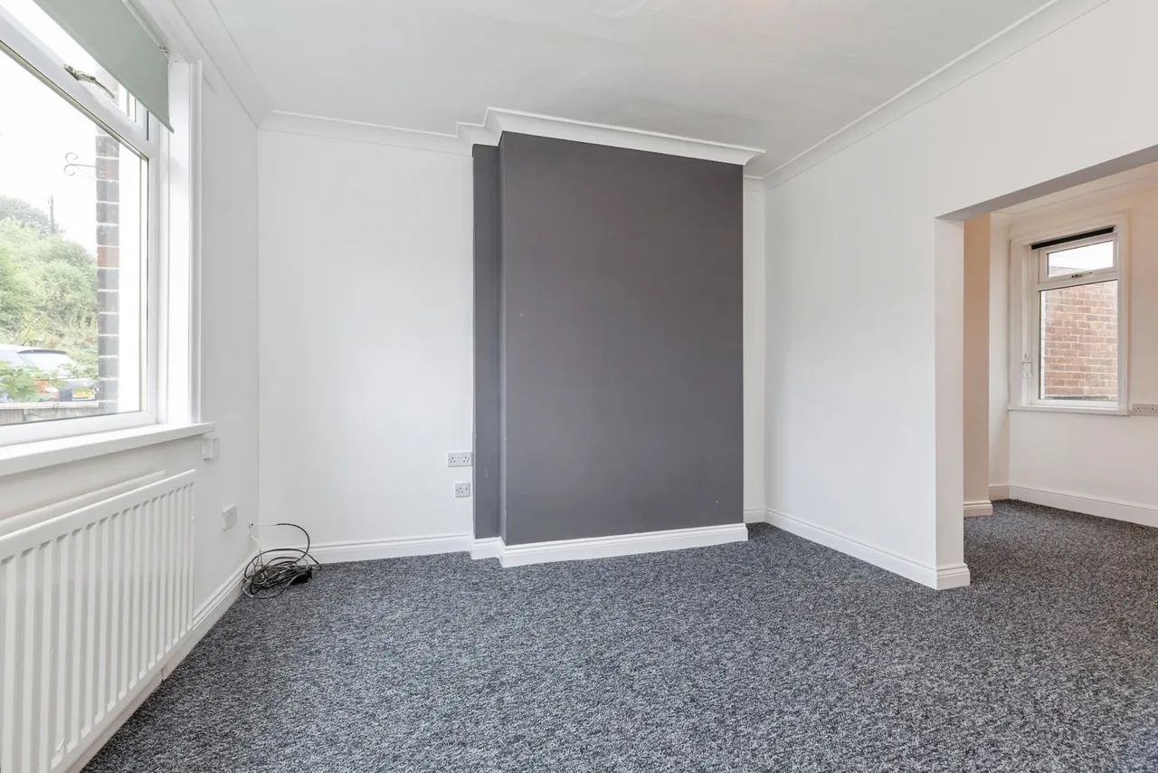 Hillside Villas, Horden, Peterlee, Durham, SR8, photo 2