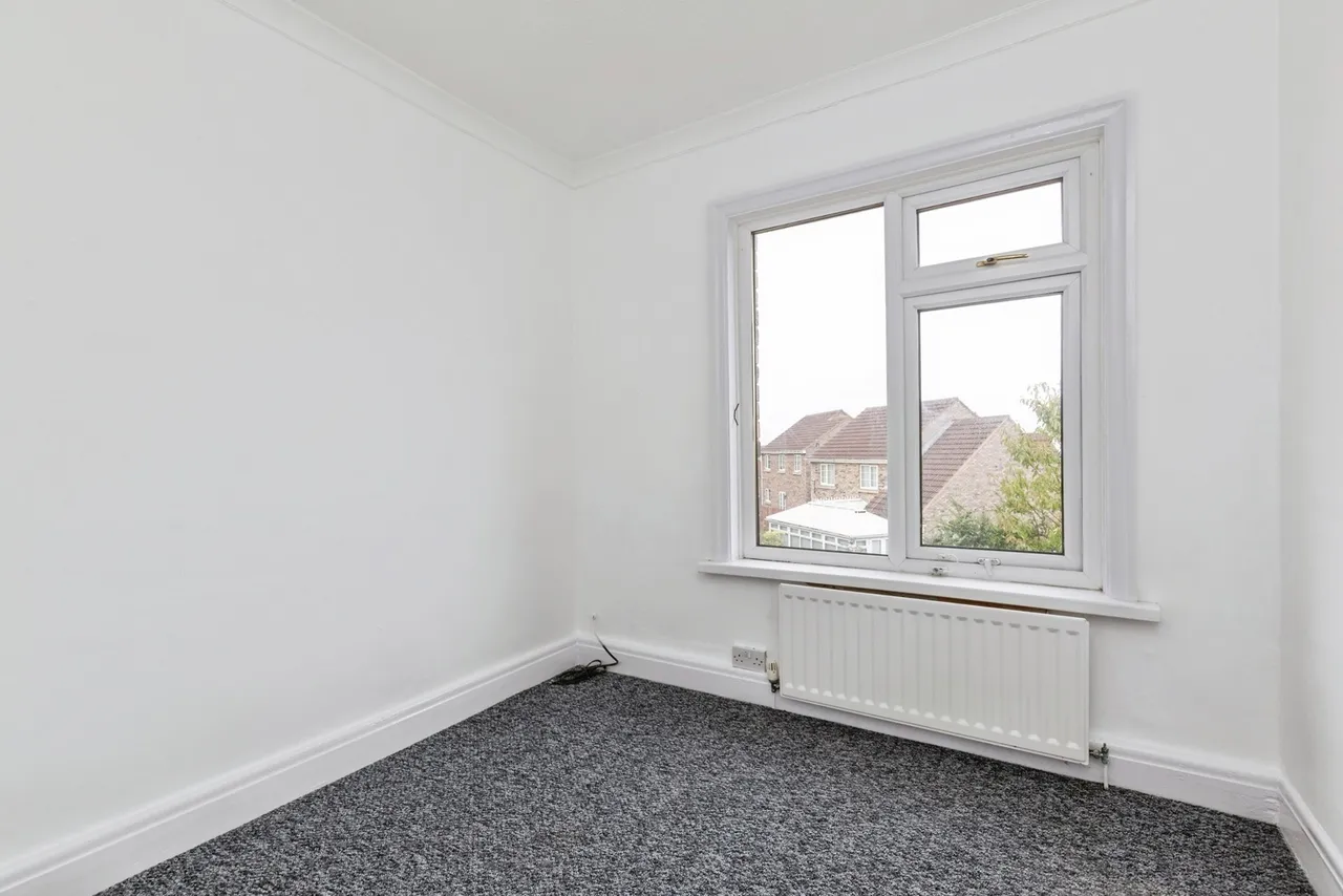 Hillside Villas, Horden, Peterlee, Durham, SR8, photo 11