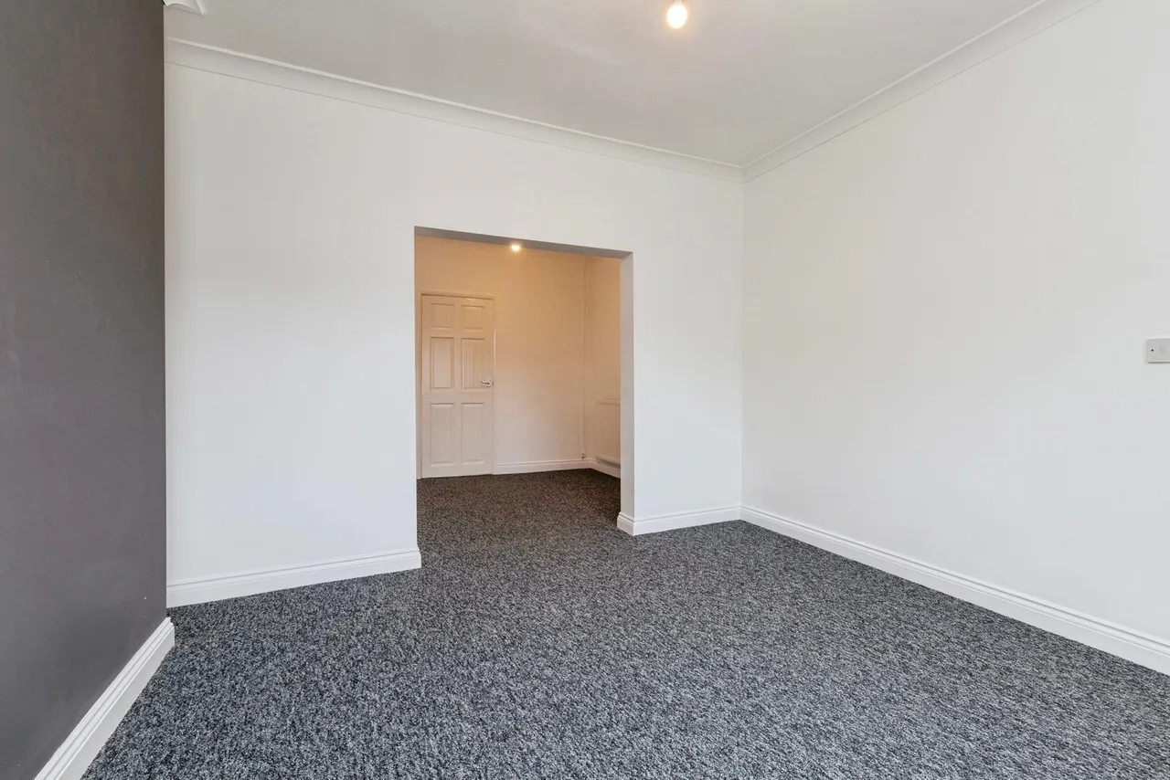 Hillside Villas, Horden, Peterlee, Durham, SR8, photo 4