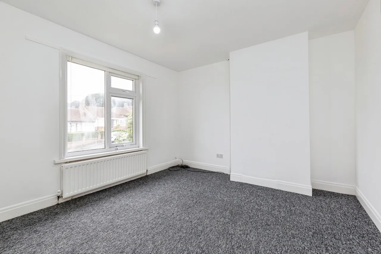 Hillside Villas, Horden, Peterlee, Durham, SR8, photo 9