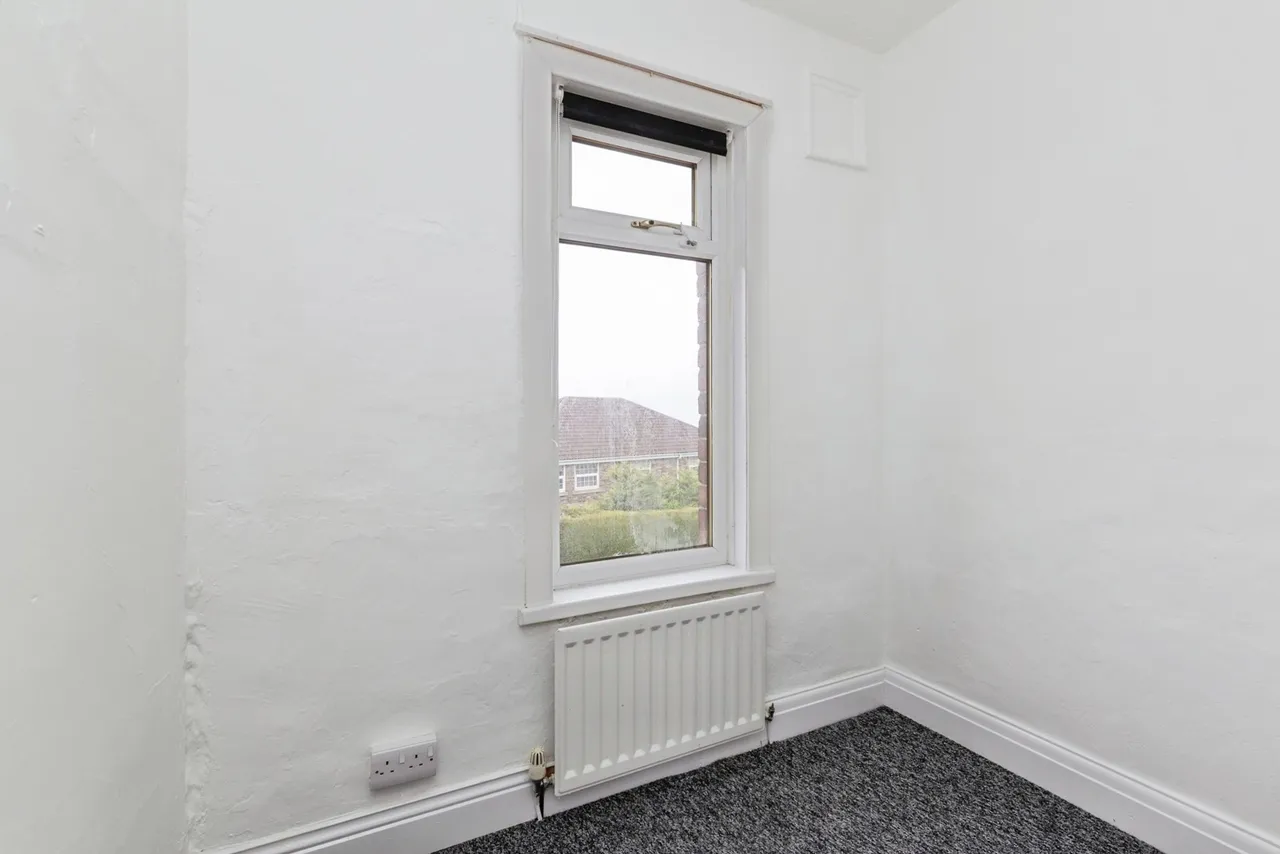Hillside Villas, Horden, Peterlee, Durham, SR8, photo 13
