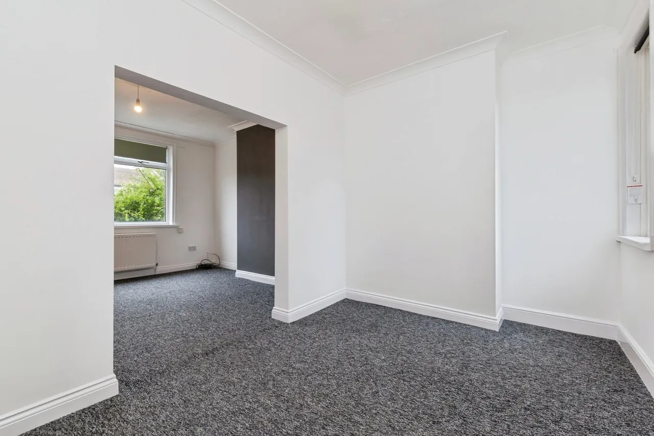 Hillside Villas, Horden, Peterlee, Durham, SR8, photo 8