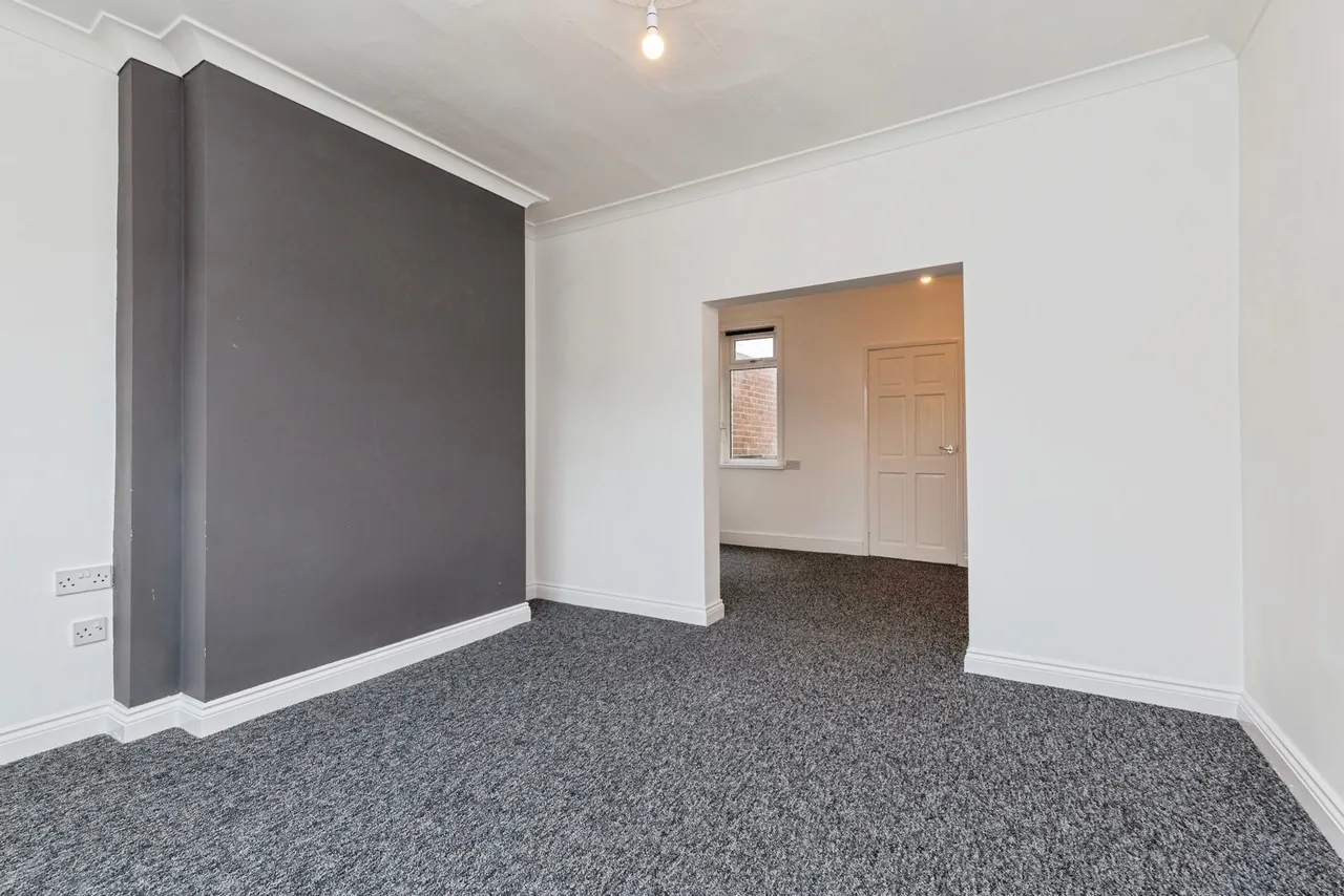 Hillside Villas, Horden, Peterlee, Durham, SR8, photo 3