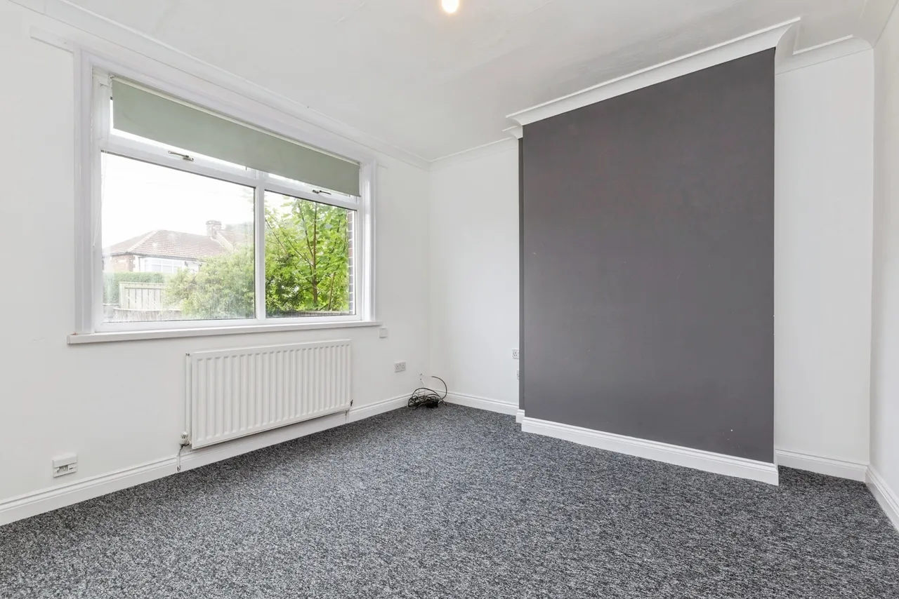 Hillside Villas, Horden, Peterlee, Durham, SR8, photo 5