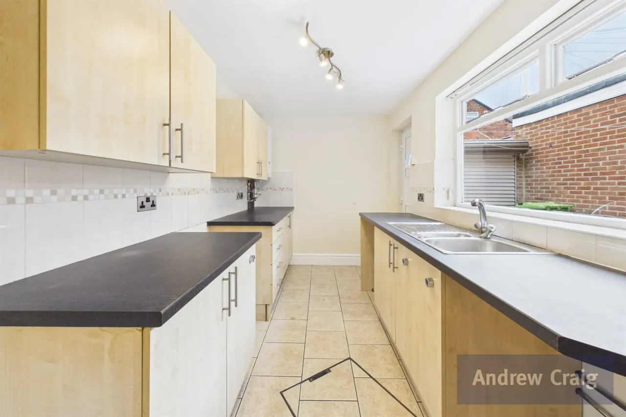 Sydenham Terrace, Barnes, SR4, photo 4