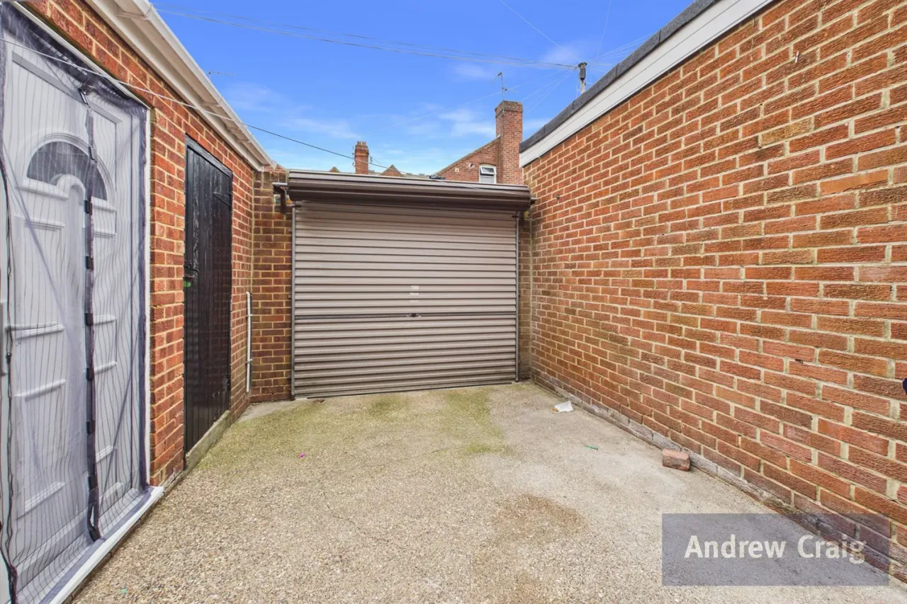 Sydenham Terrace, Barnes, SR4, photo 14