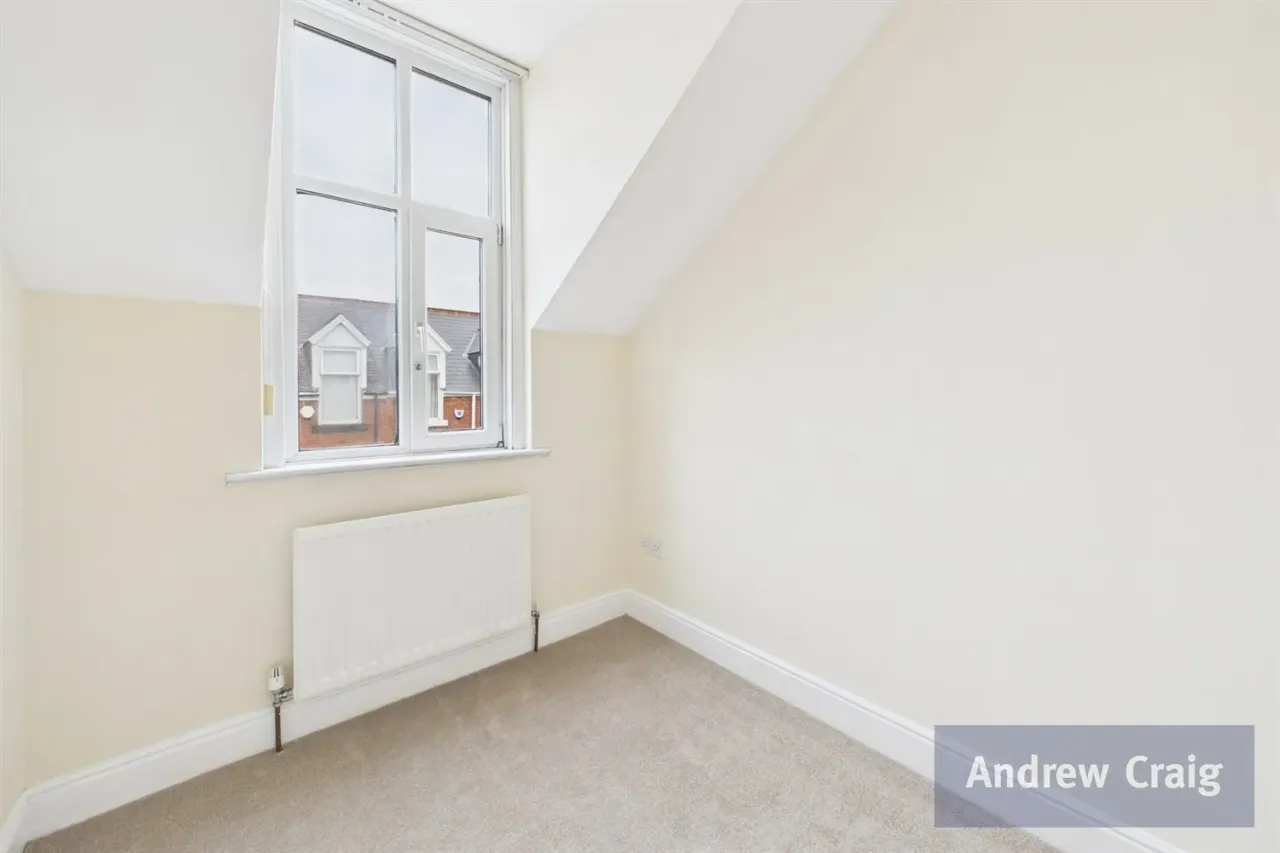 Sydenham Terrace, Barnes, SR4, photo 11