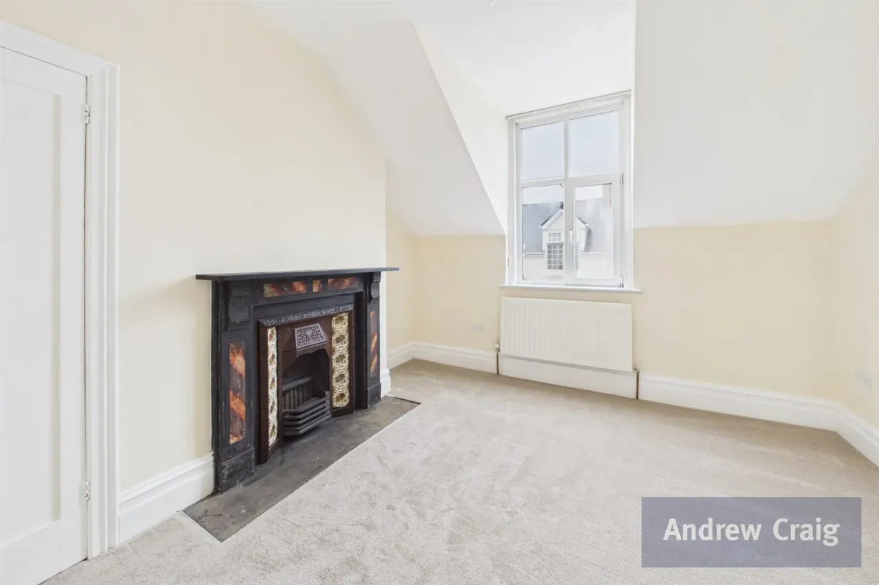 Sydenham Terrace, Barnes, SR4, photo 10