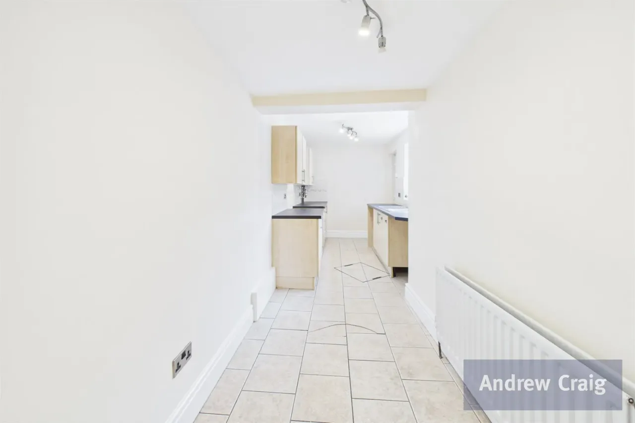 Sydenham Terrace, Barnes, SR4, photo 5