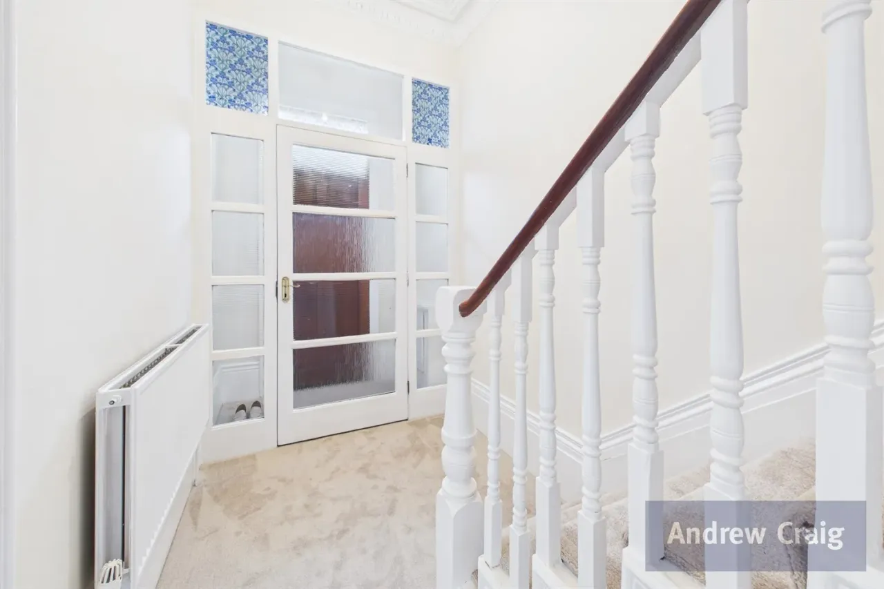 Sydenham Terrace, Barnes, SR4, photo 7