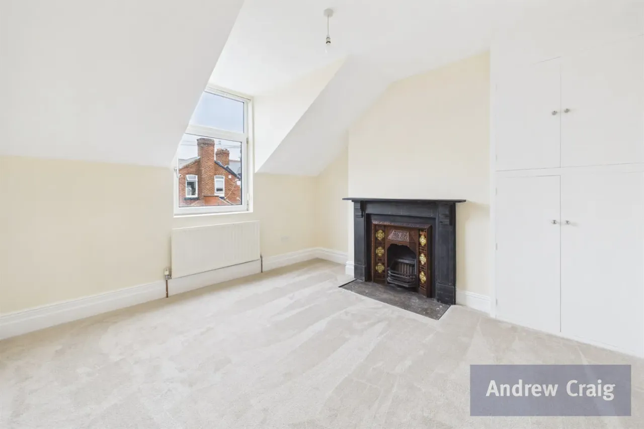 Sydenham Terrace, Barnes, SR4, photo 9
