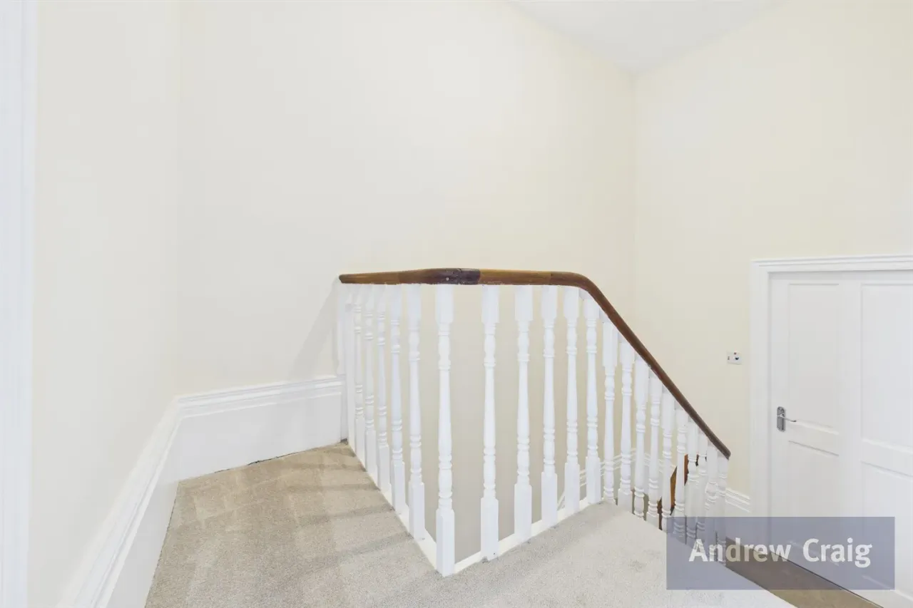 Sydenham Terrace, Barnes, SR4, photo 8
