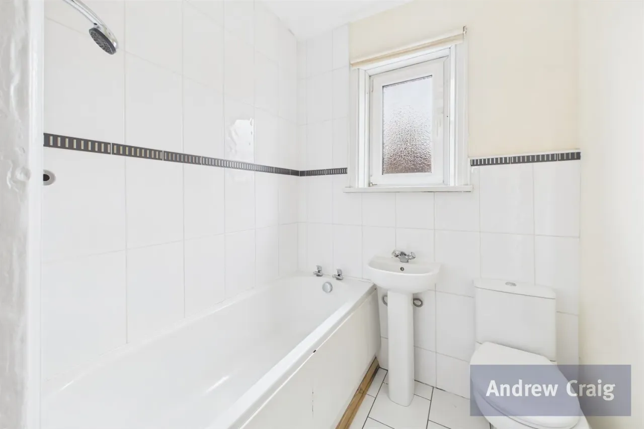 Sydenham Terrace, Barnes, SR4, photo 12