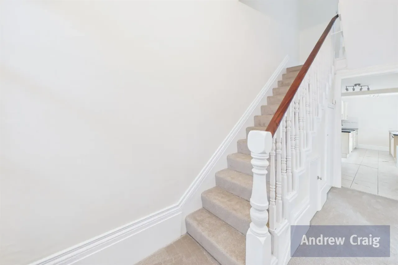 Sydenham Terrace, Barnes, SR4, photo 6