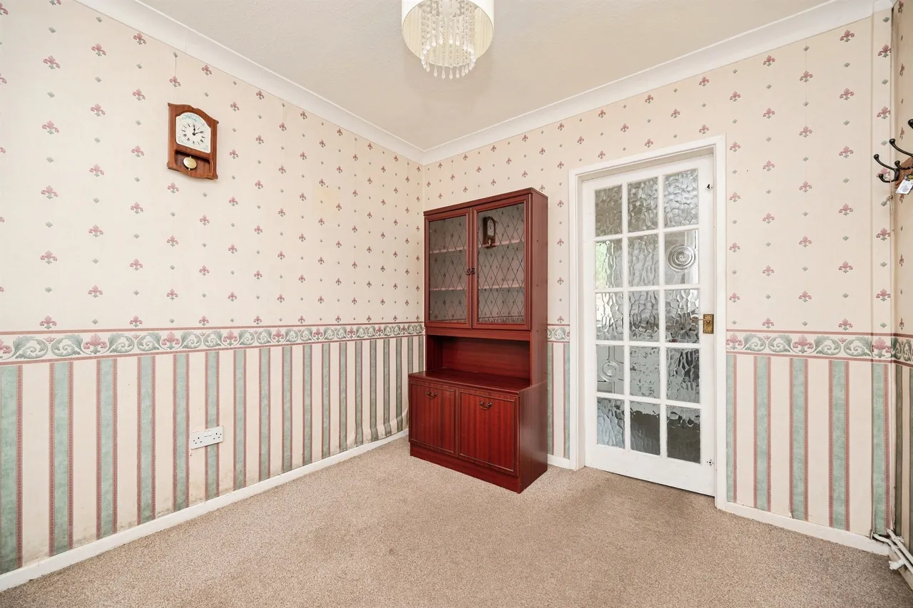 Valley Road, Birmingham, photo 12