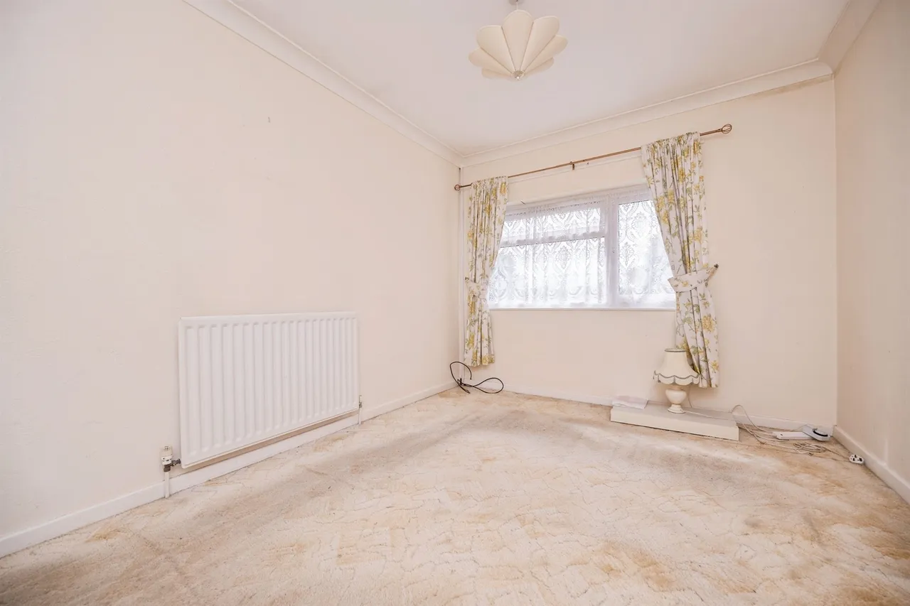 Valley Road, Birmingham, photo 9