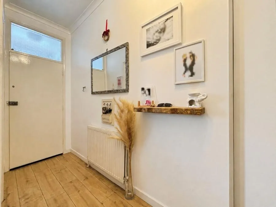 Silverdale Avenue, Westcliff-on-Sea, SS0, photo 11