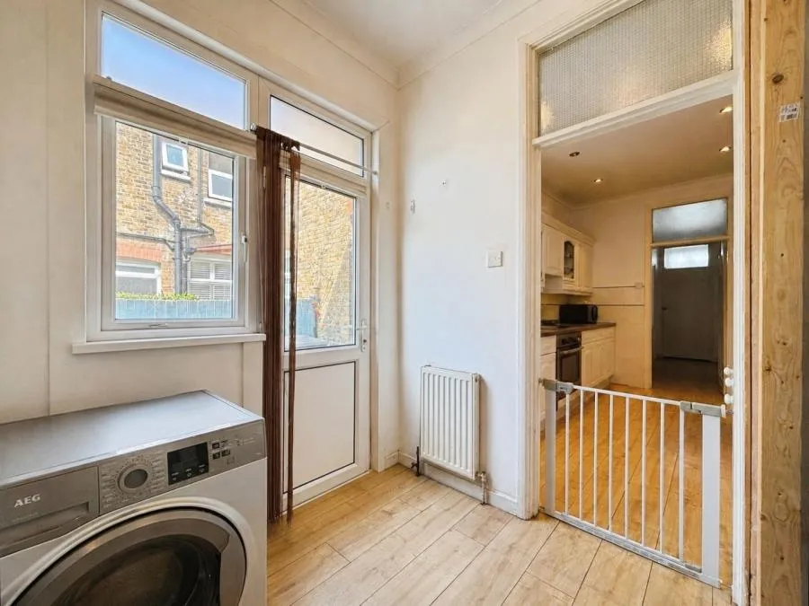 Silverdale Avenue, Westcliff-on-Sea, SS0, photo 10