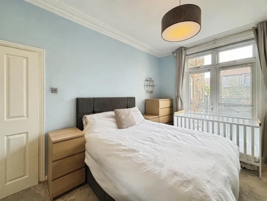 Silverdale Avenue, Westcliff-on-Sea, SS0, photo 8
